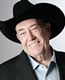 Worlds Greatest Gamblers Poker Doyle Brunson