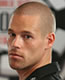 Worlds Greatest Gamblers Poker Patrik Antonius